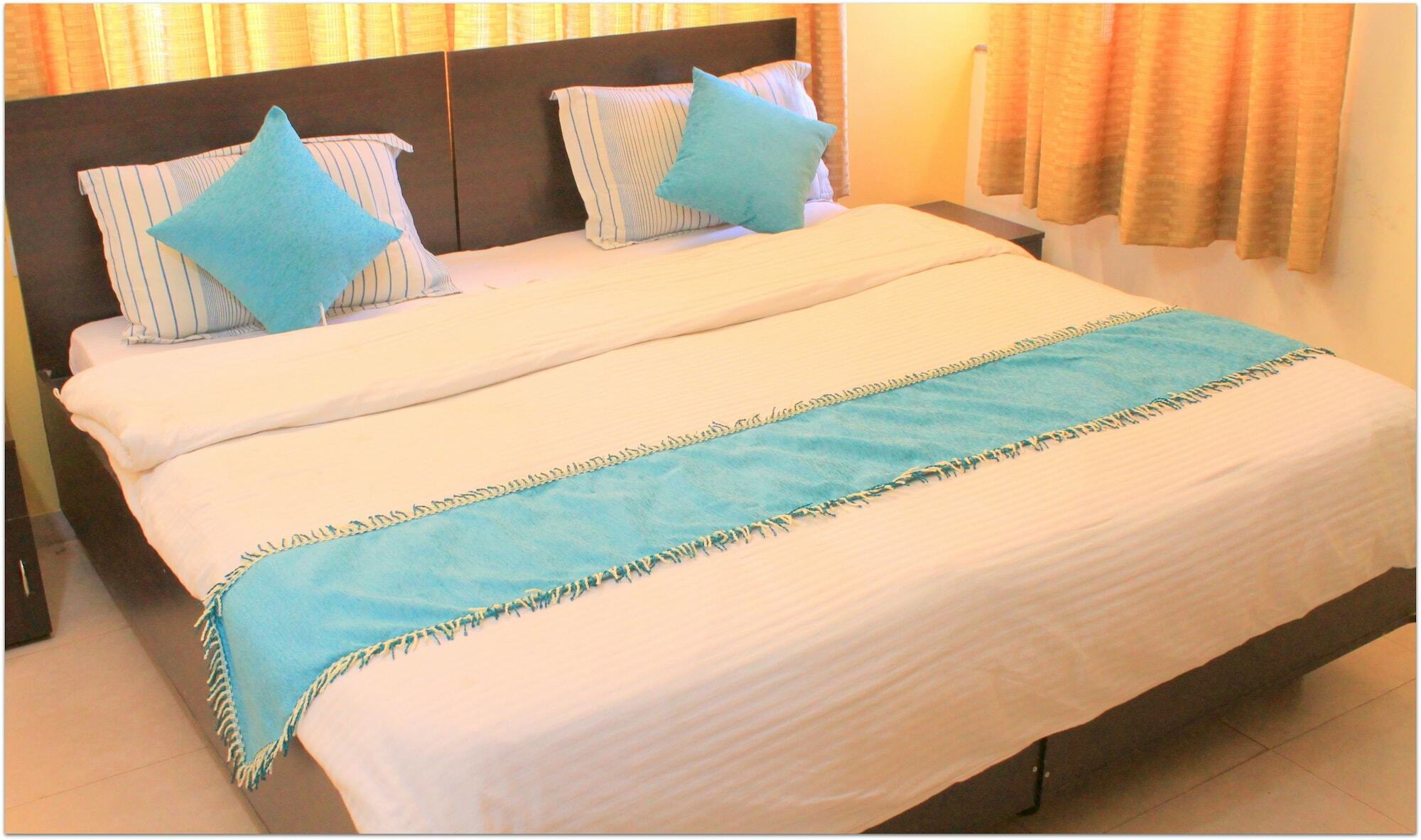 Hotel Bird Of Paradise- Gera Emerald 3*